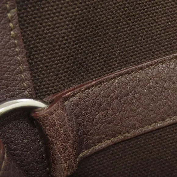 Hermes Tote Bag Petite Centure Mm Towar #161613H60B - Picture 12 of 15